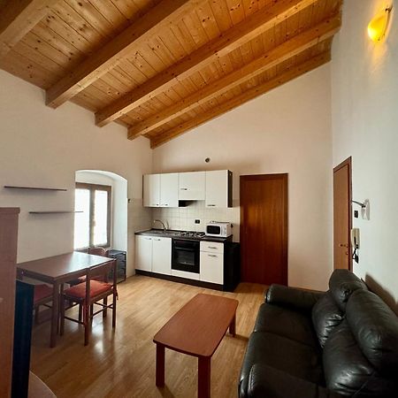 Lakeside Dream Riva del Garda Exterior foto